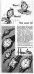 Hamilton 1955 6.jpg